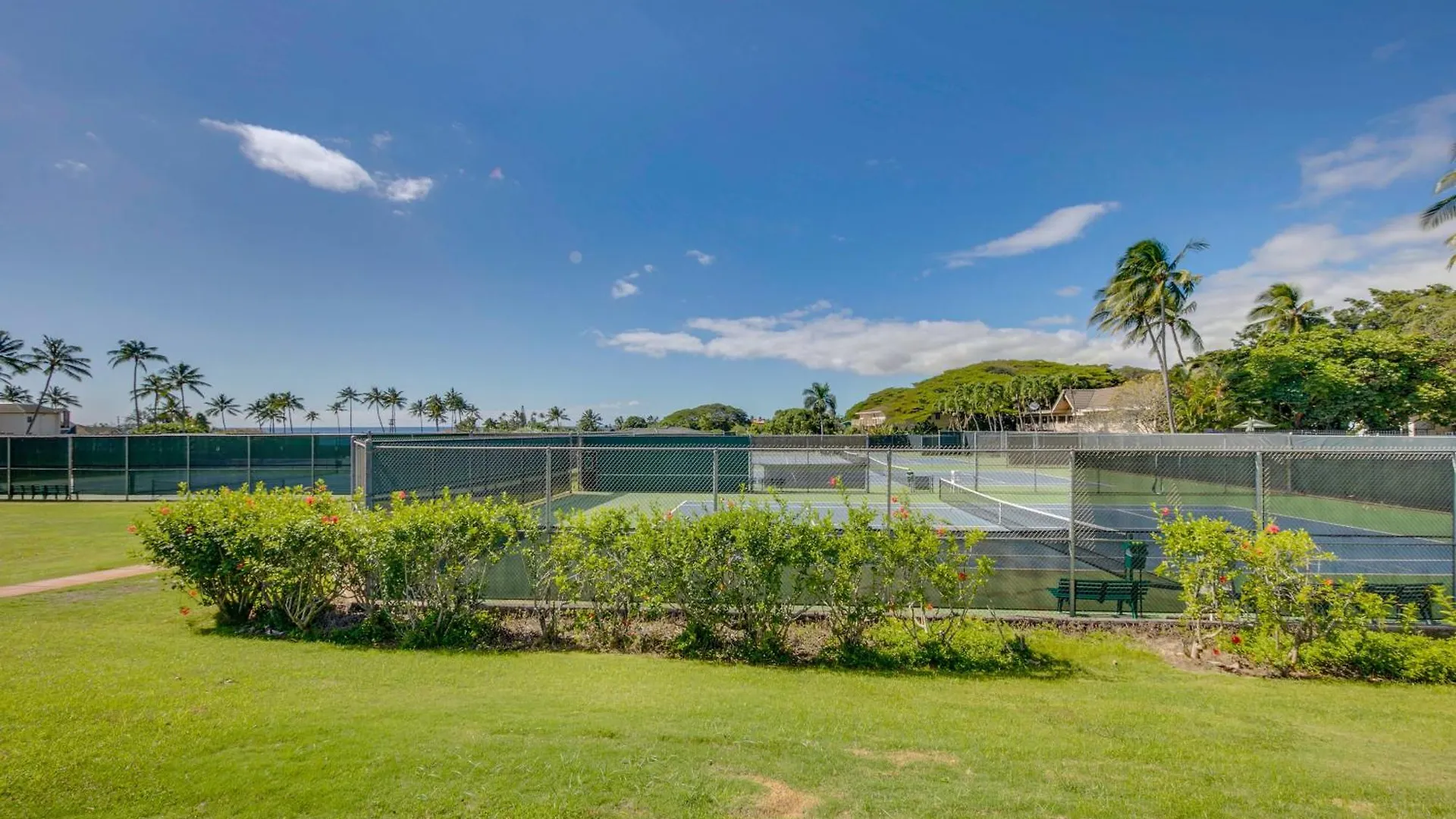 Poipu Kai Resort Vacation Condo In Koloa! 0*, 科洛阿