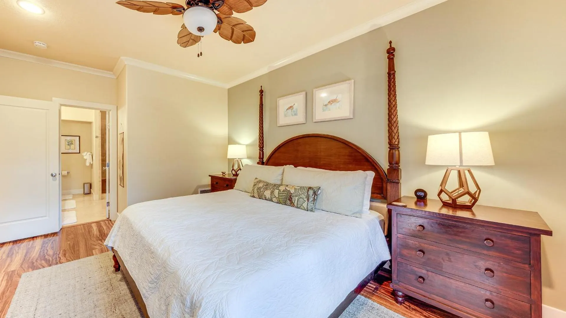 Poipu Kai Resort Vacation Condo In Koloa! 0*, 科洛阿 美国
