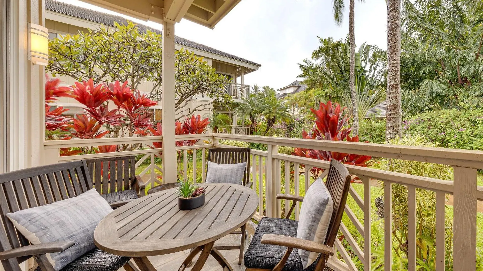Poipu Kai Resort Vacation Condo In Koloa! 0*, 科洛阿 美国